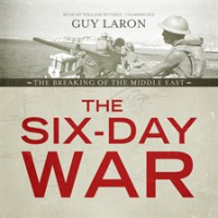 The_Six_Day_War